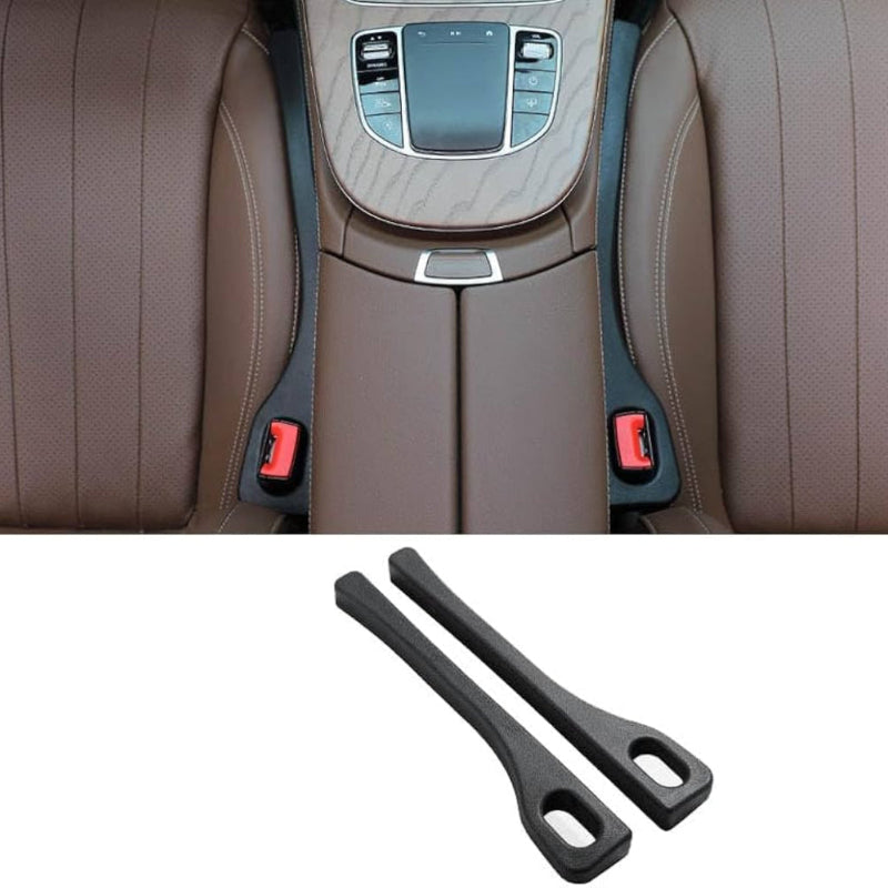 Organisateur auto premium